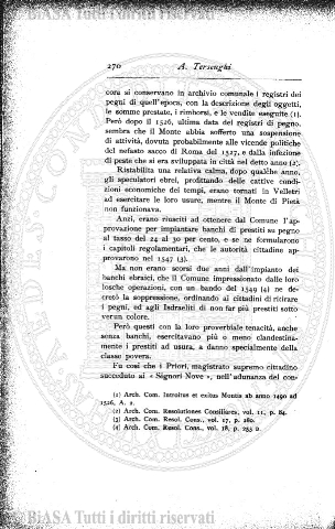 n. 5-6 (1863) - Pagina: 81