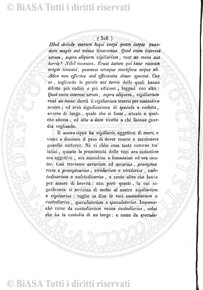v. 6, n. 9 (1779-1880) - Pagina: 65