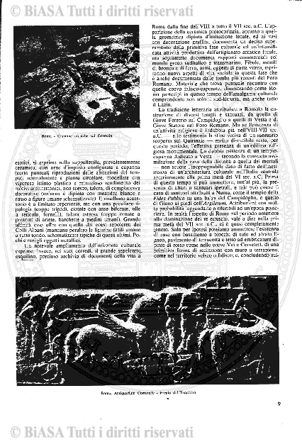 s. 8, v. 1, n. 4 (1946-1948) - Copertina: 1