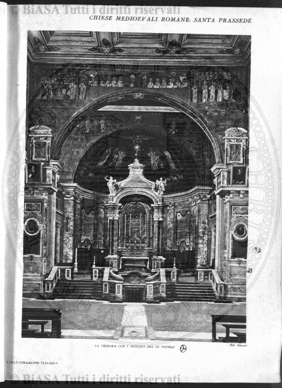 n. 28 (1843-1844) - Pagina: 81