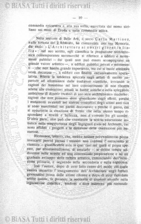 s. 7, v. 3, n. 10 (1942-1943) - Copertina: 1