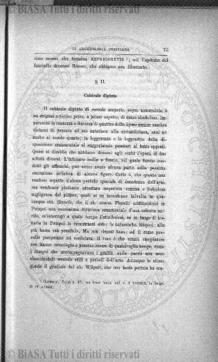 n. 15 (1784) - Pagina: 113
