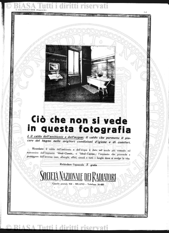 v. 57 (1832) - Frontespizio