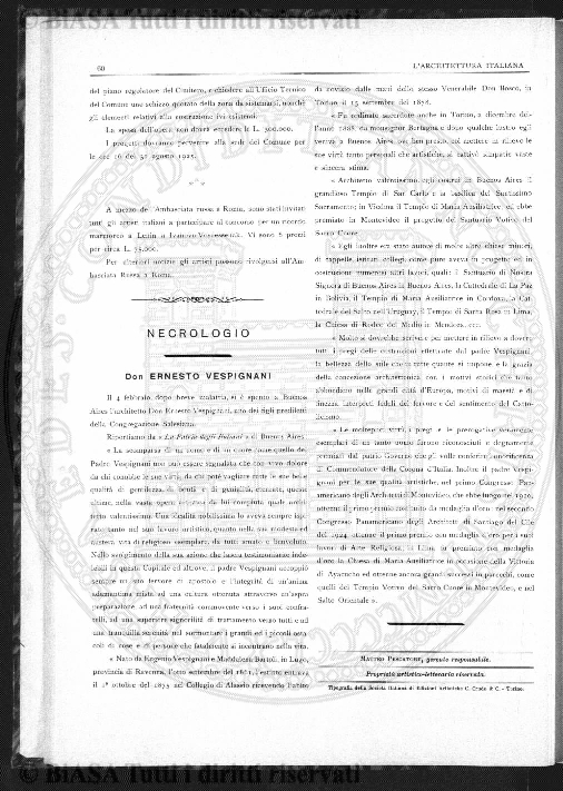 n. 10 (1879) - Pagina: 19