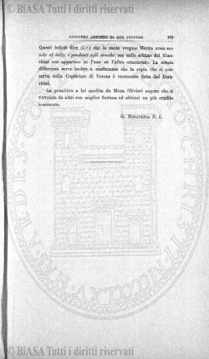 n. 2 (1931) - Copertina: 1