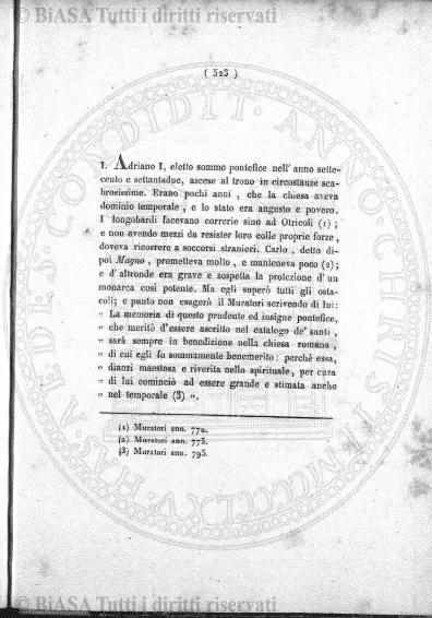 v. 9, n. 27 (1782-1783) - Pagina: 219