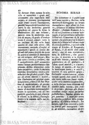 n. 10 (1922-1923) - Pagina: 169 e sommario