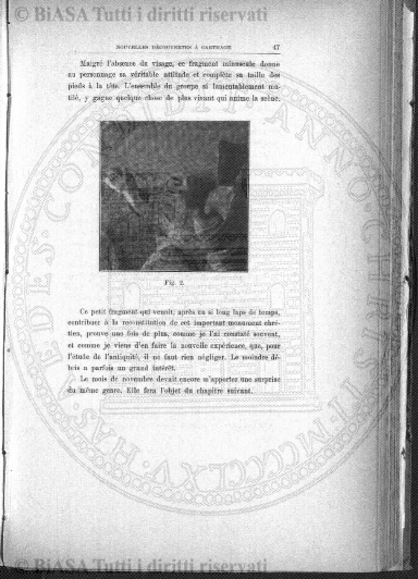 v. 21, n. 18 (1854-1855) - Pagina: 137