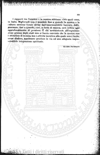 v. 3, n. 4 (1869) - Sommario: p. 49