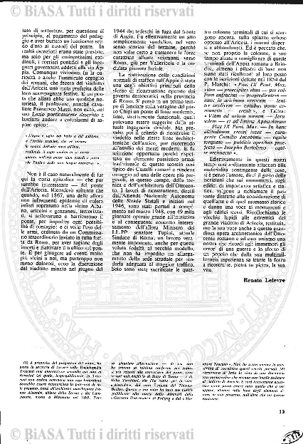 s. 6, v. 6, n. 4 (1937-1940) - Copertina: 1