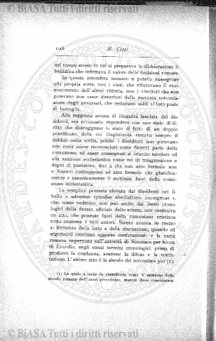 v. 11, n. 50 (1844-1845) - Pagina: 393