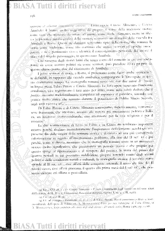 n. 6 (1837) - Pagina: 21