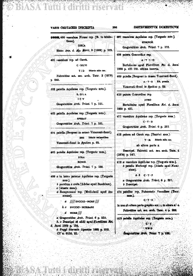 n.s., apr-giu (1890) - Pagina: 29