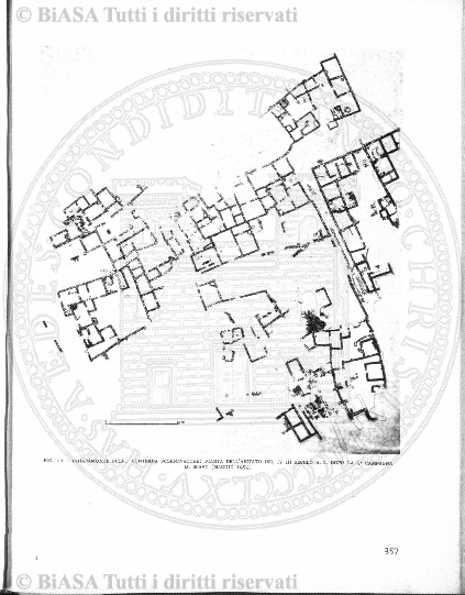 v. 8, n. 42 (1841-1842) - Pagina: 329