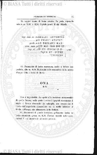 v. 88 (1841) - Frontespizio