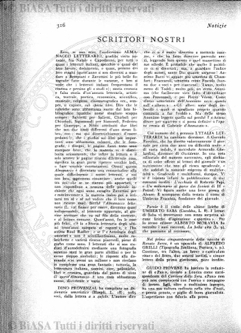 s. 3, v. 7, n. 16 (1882-1883) - Copertina: 1
