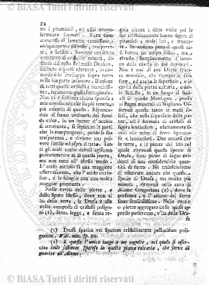 v. monografico (1986) - Copertina: 1