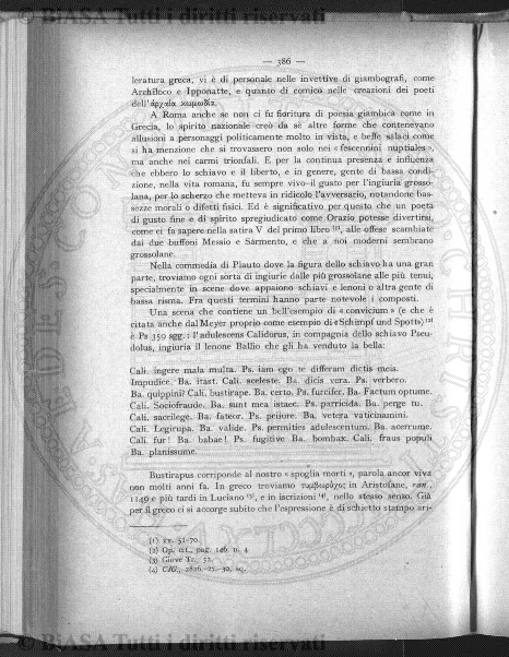 v. 26, n. 52 (1859-1860) - Pagina: 409
