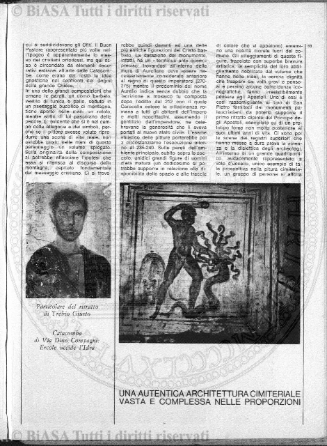 s. 6, v. 4, n. 5-6 (1928) - Copertina: 1