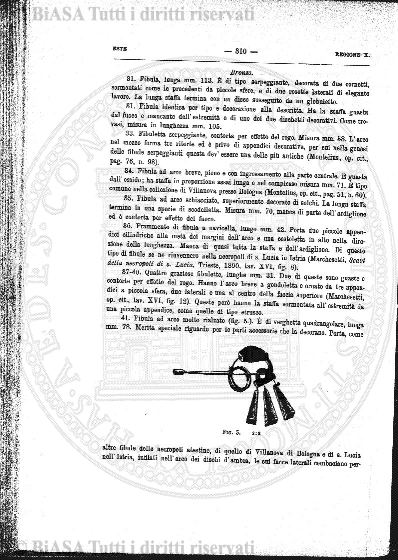 v. 64, n. 382 (1926) - Copertina: 1