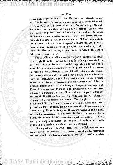 n. 6 (1910) - Pagina: 193