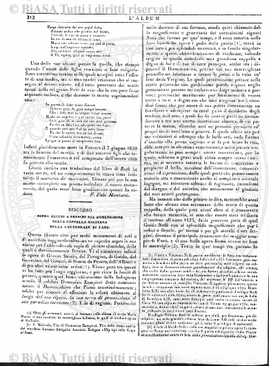 n. 34 (1888) - Frontespizio