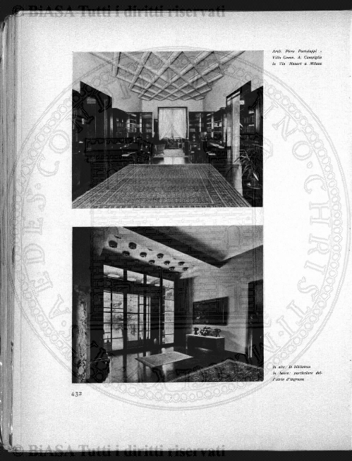 n. 7-8 (1920) - Pagina: 49