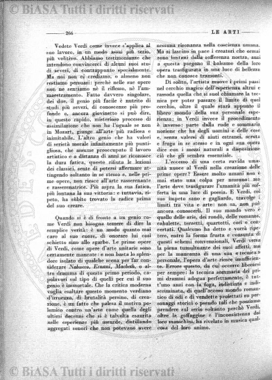 v. 6, n. 9 (1779-1880) - Pagina: 65