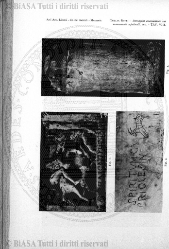 v. 21, n. 9 (1854-1855) - Pagina: 65