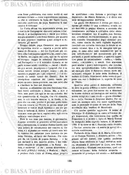 v. 1, n. 2 (1871-1872) - Pagina: 9