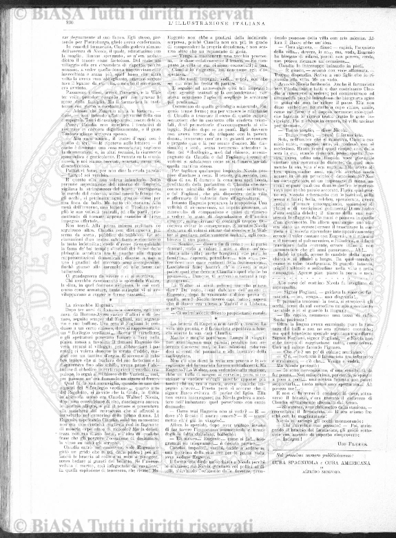 n.s., mar-giu (1894) - Pagina: 73