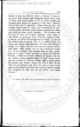 n. 5 (1912) - Pagina: 153
