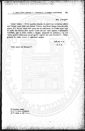 v. 30, n. 3-4 (1907) - Copertina: 1