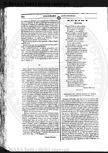 v. 4, n. 11 (1777-1778) - Pagina: 81