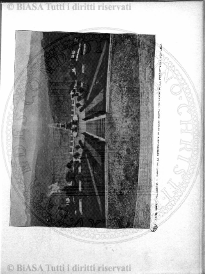 n. 29 (1875-1876) - Frontespizio