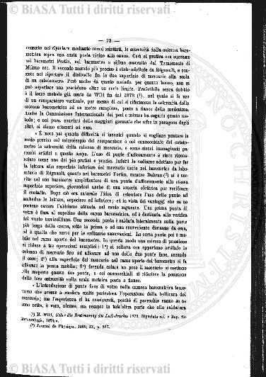 n. 2 (1931) - Pagina: 13
