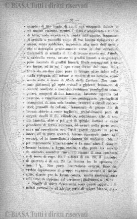 n. 10 (1904) - Pagina: 375
