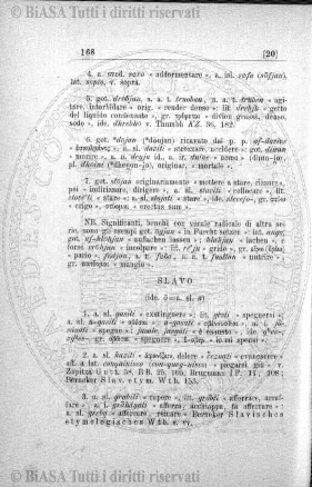 v. 23, n. 23 (1856-1857) - Pagina: 177
