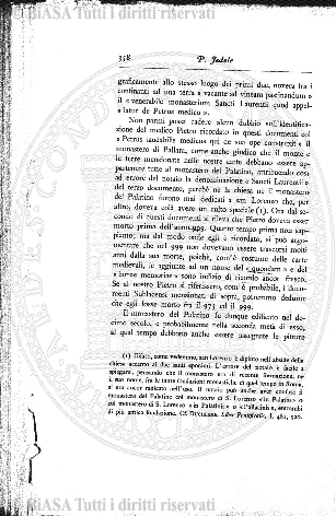 n. 32 (1875-1876) - Occhietto