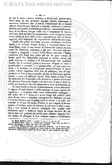 v. 13, n. 29 (1786-1787) - Pagina: 225