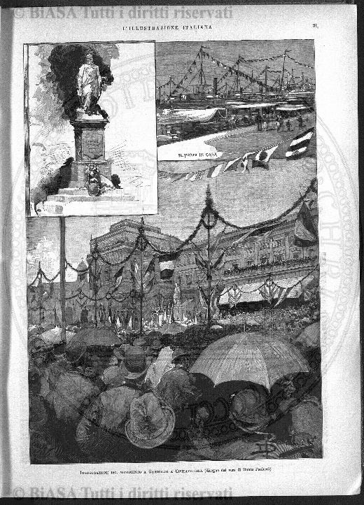 v. 13, n. 20 (1846-1847) - Pagina: 153
