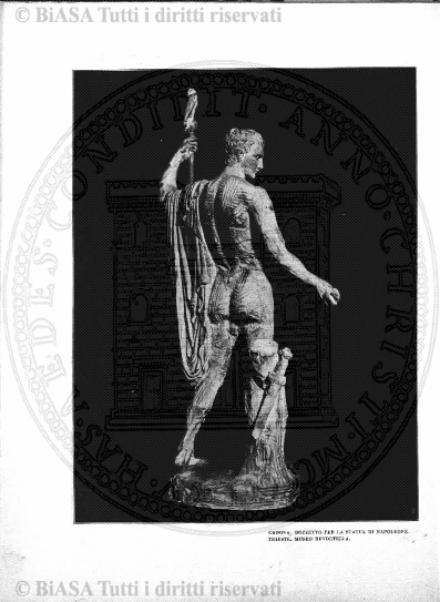 n. 9 (1922-1923) - Pagina: 321