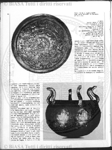 n. 7 (1915-1916) - Pagina: 65