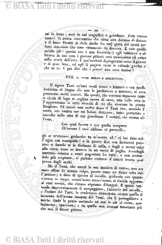 v. 6, n. 4 (1874) - Copertina: 1