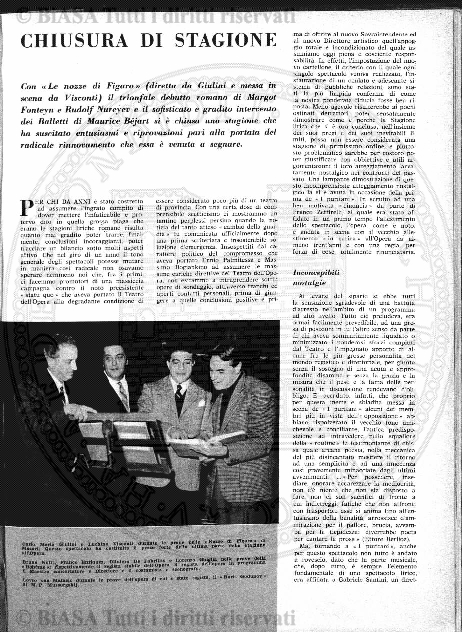 s. 6, v. 6, n. 2 (1937-1940) - Copertina: 1