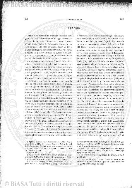 n. 43 (1844-1845) - Pagina: 57