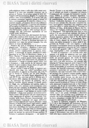 v. 7, n. 7 (1840-1841) - Pagina: 49