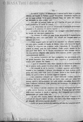 s. 6, v. 4, n. 3 (1931-1933) - Copertina: 1