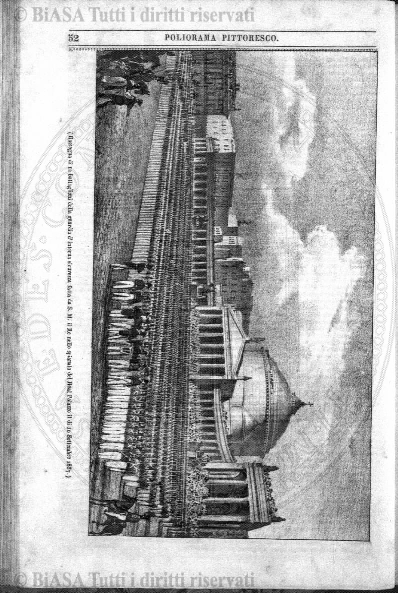 n.s., gen-dic (1922) - Frontespizio
