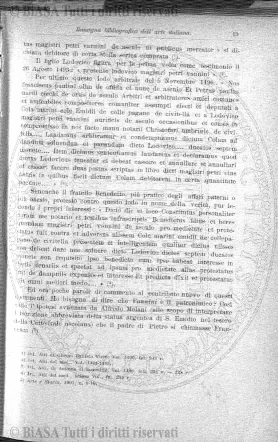 n. 1-4 (1928) - Copertina: 1